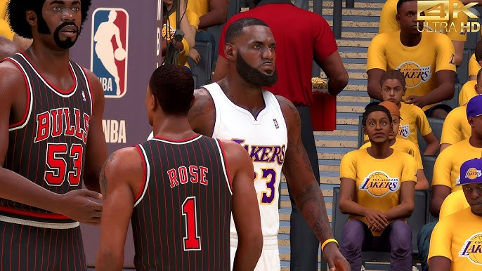 NBA 2K24: Kobe Edition - PlayStation 5 NBA 2K24: Kobe Edition - PlayStation 5